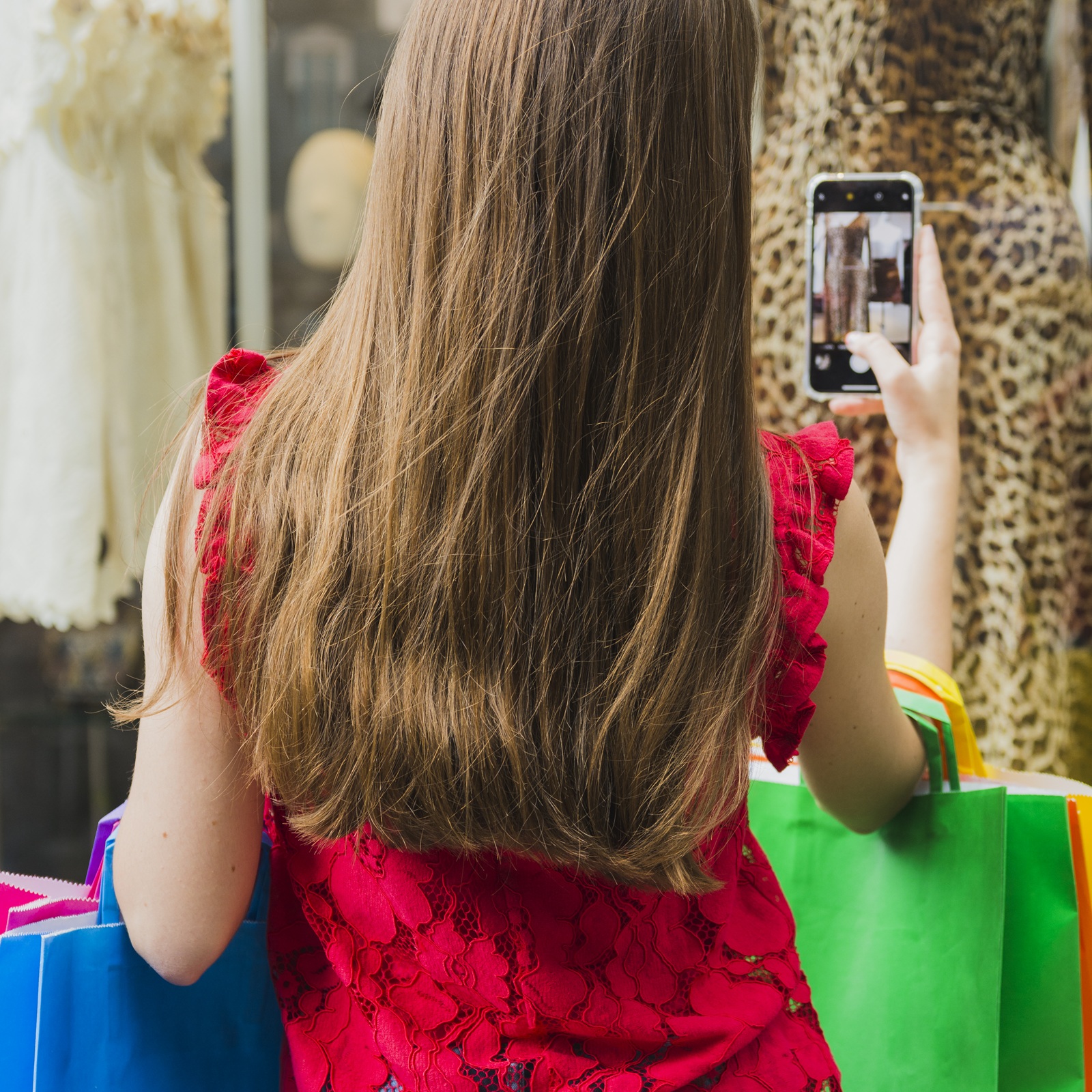 Perfil do adolescente sorocabano – Hábitos de Consumo e inserção social e cultural