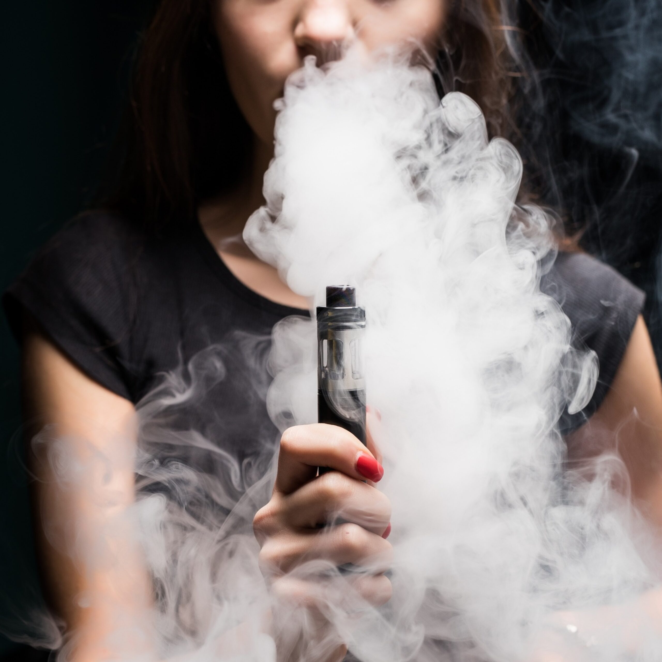 Perfil do adolescente sorocabano – Álcool, cigarro e drogas