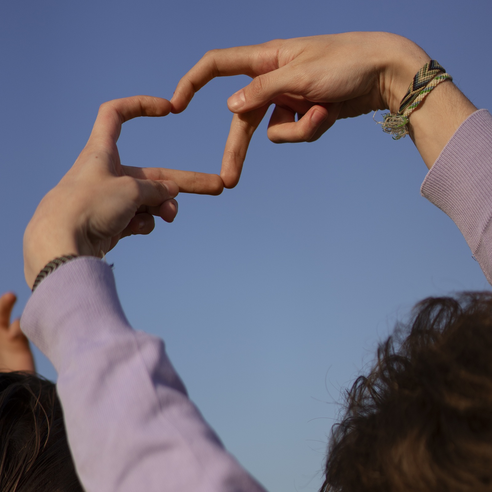 Perfil do adolescente sorocabano – Vida afetiva e sexual